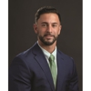 Carmine Costantino - State Farm Insurance Agent gallery