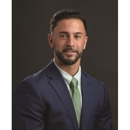 Carmine Costantino - State Farm Insurance Agent - Insurance