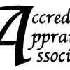 Accredited Appraisal Associates Inc gallery