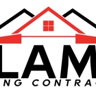 Alamo Roofing Contractors