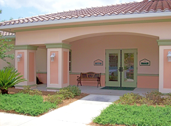 Family Physicians of The Villages - Lady Lake, FL