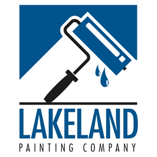 Lakeland Painting Co - Lakeland, FL