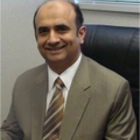 Dr. Sarim Rahman Mir, MD
