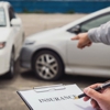 Auto Insurance Professionals of Oakwood gallery