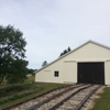 Allegheny Portage Railroad National Historic Site gallery