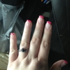 US Nail & Spa gallery