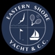 Eastern Shore Yacht & Country Club