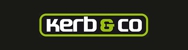 Kerb & Co - Concrete Contractors