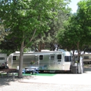 Neat Retreat Rv Park - Campgrounds & Recreational Vehicle Parks