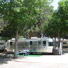 Neat Retreat Rv Park