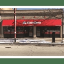 Dave Frederickson - State Farm Insurance Agent - Insurance