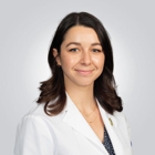 Allison Bash, DDS, DMD