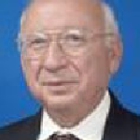 Dr. Luis A Garcia-Arecha, MD