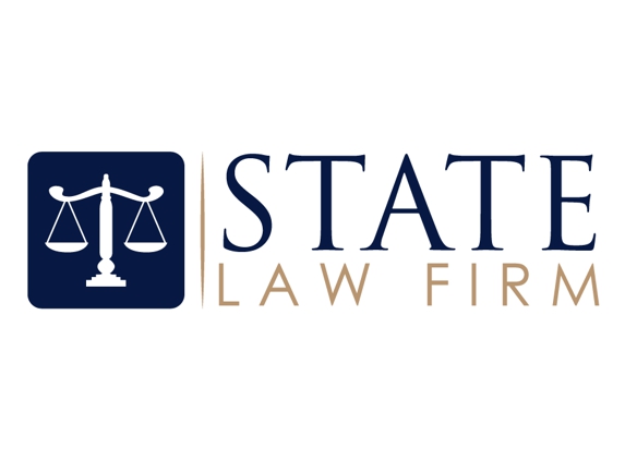 State Law Firm, Apc - La Jolla, CA