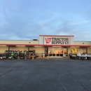 Tractor Supply Co - Farm Equipment