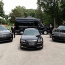 Executive Travel Of Nashville - Airport Transportation