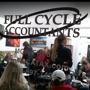 Full Cycle Accountants