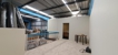 Guildford Renovation Pty Ltd - Building Contractors