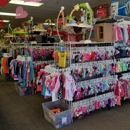Once Upon A Child - Maple Grove - Children & Infants Clothing