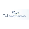 C & L Supply Company gallery