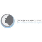 Daneshrad Clinic