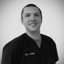 Aleksander Vojdanoski Dental - Dentists