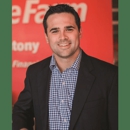 Tyler Antony - State Farm Insurance Agent - Insurance