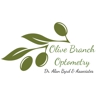 Olive Branch Optometry gallery