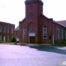 Old St Ferdinand Shrine - Museums