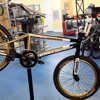 Fat Johnny's Bicycle Repair gallery