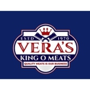 Vera's King O Meats 3, LLC - Butchering