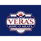Vera's King O Meats 3, LLC