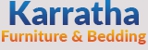 Karratha Furniture & Bedding - Beds & Bedding - Retail