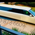 LAGRANGE MERCEDES BENZ S550 VIP SEDAN LIMOUSINE SERVICE