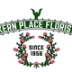 Kern Place Florist