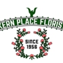 Kern Place Florist
