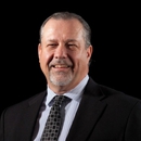 Brad Miller - Branch Manager, Ameriprise Financial Services - Financial Planners