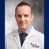 Michel Saint-Cyr, MD gallery
