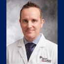 Michel Saint-Cyr, MD - Physicians & Surgeons, Plastic & Reconstructive