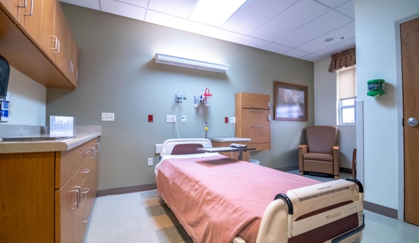 Family Health West Hospital Transitional Care - Fruita, CO