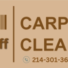 Green Carpet Cleaning Grand Prairie