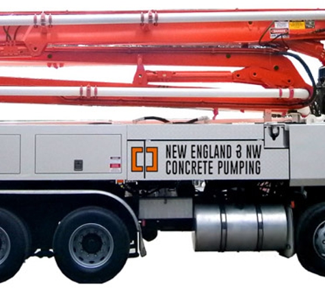Heritage Concrete Pty Ltd - Uralla, NSW