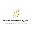 Triple E Bookkeeping - Bookkeeping