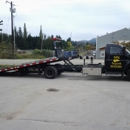 GDL Towing - Auto Repair & Service