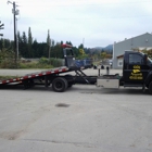 GDL Towing