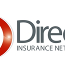 Direct Insurance Network - Homeowners Insurance