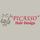 Picasso Hair Design