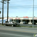 Knight Life Liquor Jr Market - Liquor Stores