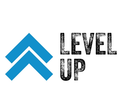 Level Up Pipeline - Las Vegas, NV