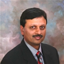 Gupta, Sandeep, MD - Physicians & Surgeons, Cardiology